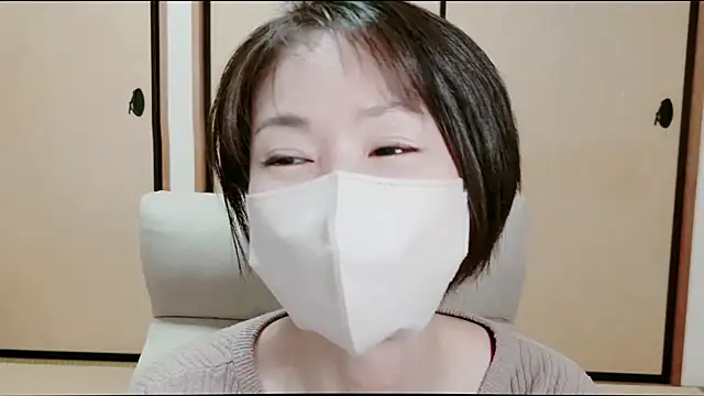 xxArisaxx online show from 5, 2, 2026