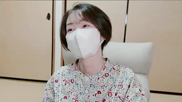 xxArisaxx online show from 17, 4, 2026