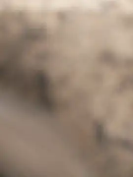 Snapshot of percingintime chatting on 11, 4, 2026 percingintime online show from 11, 4, 2026