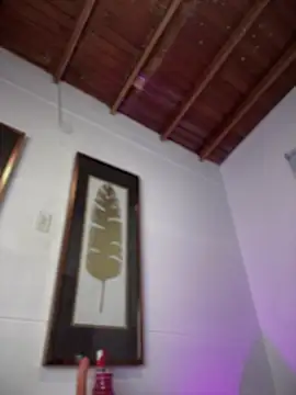 AdelineEvanss online show from 3, 3, 2025