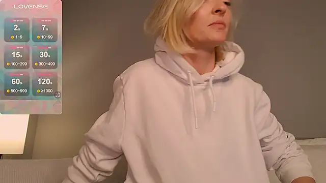 Snapshot of sexuallycorrecte chatting on 24, 10, 2025 sexuallycorrecte online show from 24, 10, 2025