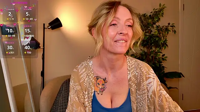 sexuallycorrecte online show from 23, 2, 2026