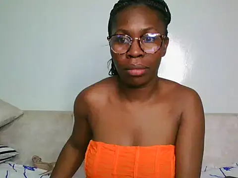 lisaa544 online show from 29, 9, 2025