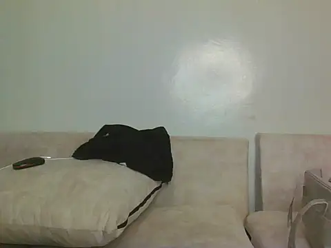 Snapshot of lisaa544 chatting on 23, 6, 2026 lisaa544 online show from 23, 6, 2026
