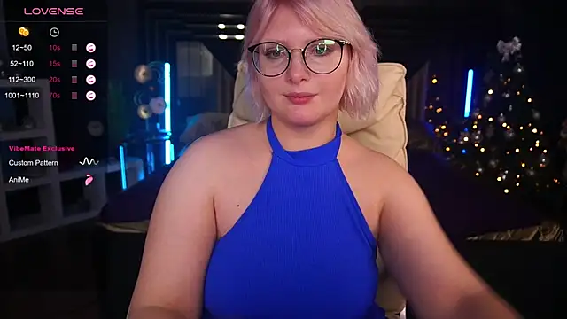 CoolTatis online show from 14, 1, 2025