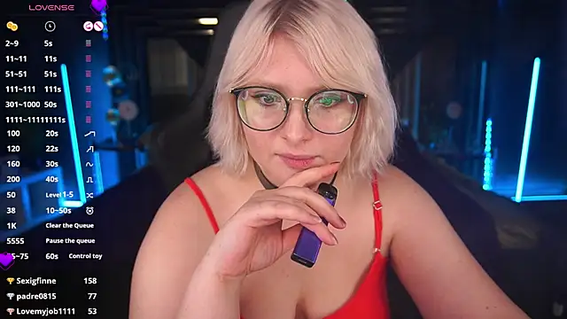 CoolTatis online show from 8, 2, 2025