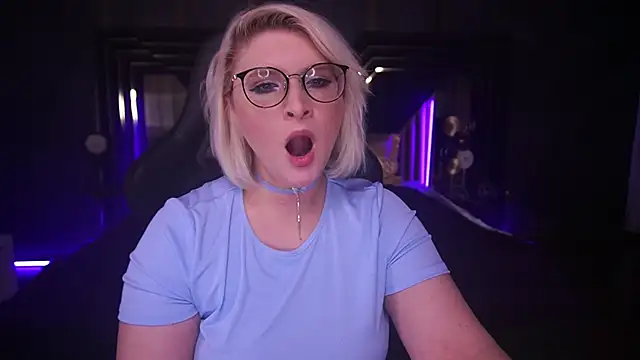 CoolTatis online show from 12, 3, 2025