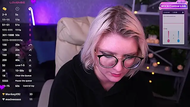 CoolTatis online show from 18, 3, 2025