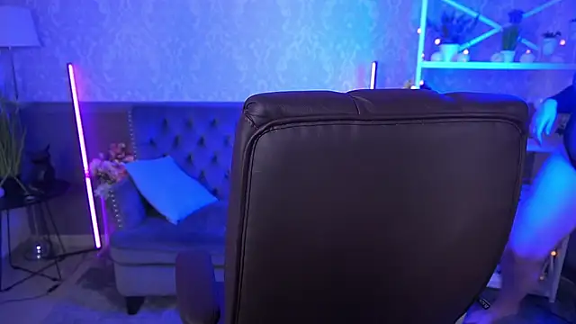 CoolTatis online show from 22, 9, 2025