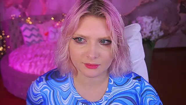 CoolTatis online show from 27, 10, 2025