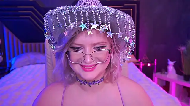 Snapshot of CoolTatis chatting on 21, 12, 2025 CoolTatis online show from 21, 12, 2025