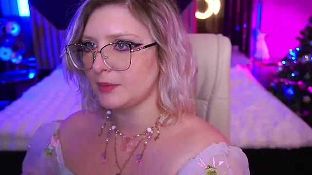 Snapshot of CoolTatis chatting on 6, 1, 2026 CoolTatis online show from 6, 1, 2026