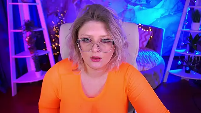 Snapshot of CoolTatis chatting on 8, 1, 2026 CoolTatis online show from 8, 1, 2026