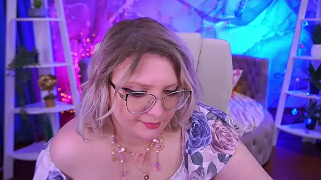 Snapshot of CoolTatis chatting on 14, 1, 2026 CoolTatis online show from 14, 1, 2026