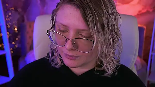 Snapshot of CoolTatis chatting on 9, 2, 2026 CoolTatis online show from 9, 2, 2026