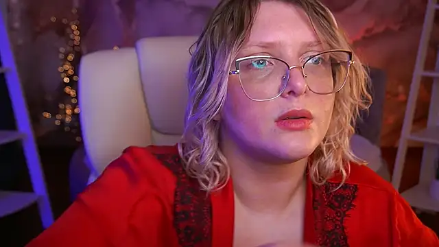 Snapshot of CoolTatis chatting on 3, 3, 2026 CoolTatis online show from 3, 3, 2026