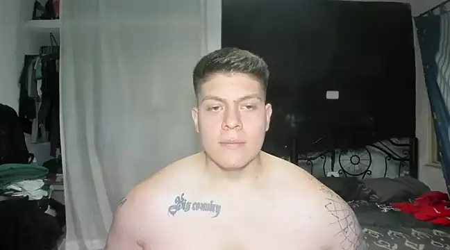 regan jhonso online show from 12, 1, 2025