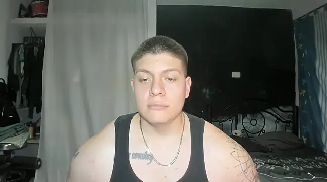 regan jhonso online show from 7, 2, 2025