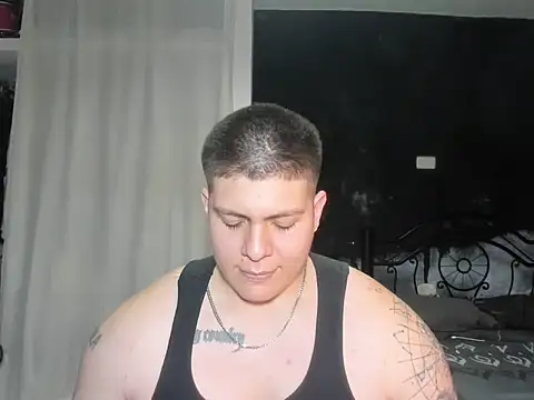 regan jhonso online show from 11, 2, 2025