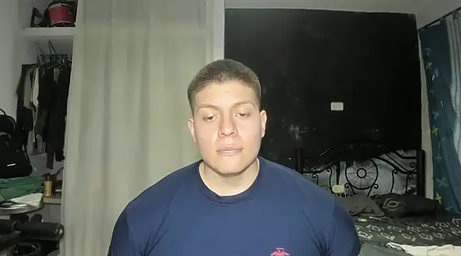 regan jhonso online show from 13, 2, 2025