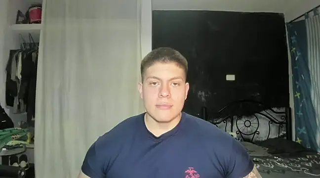 regan jhonso online show from 20, 2, 2025