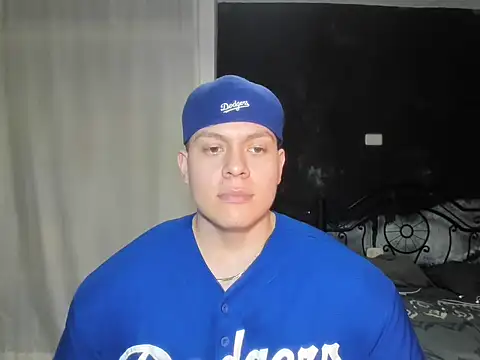 regan jhonso online show from 27, 2, 2025