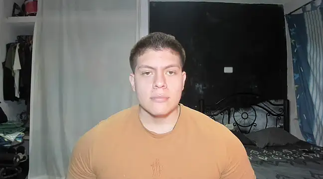 regan jhonso online show from 11, 3, 2025