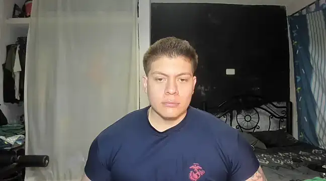 regan jhonso online show from 12, 3, 2025