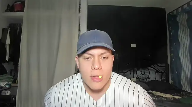 regan jhonso online show from 21, 3, 2025