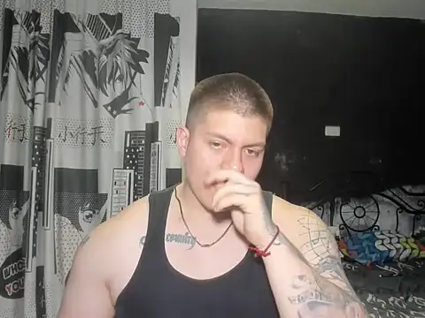 regan jhonso online show from 11, 9, 2025