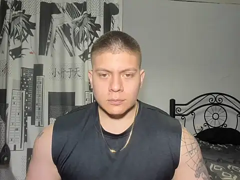 regan jhonso online show from 8, 11, 2025