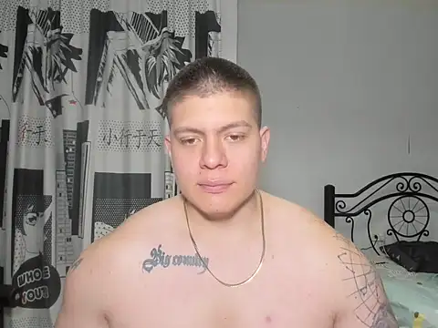 regan jhonso online show from 12, 11, 2025