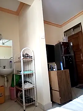 zainabsmile online show from 9, 9, 2025