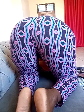 zainabsmile online show from 9, 2, 2026