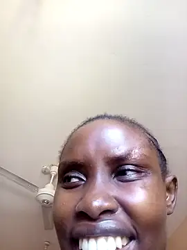 zainabsmile online show from 3, 4, 2026