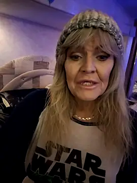 annika lately online show from 3, 3, 2025