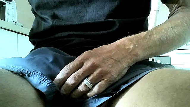 ewuich1 online show from 21, 3, 2025