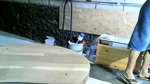 ewuich1 online show from 30, 9, 2025