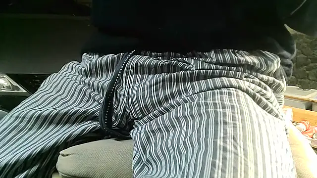 ewuich1 online show from 10, 1, 2026