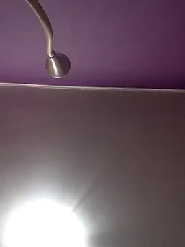 BritneyHudson online show from 9, 4, 2026