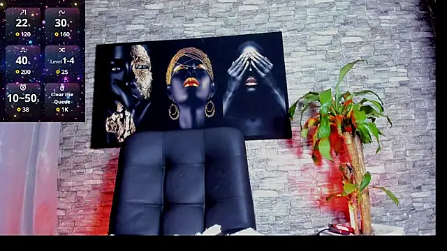 tommike online show from 26, 1, 2025