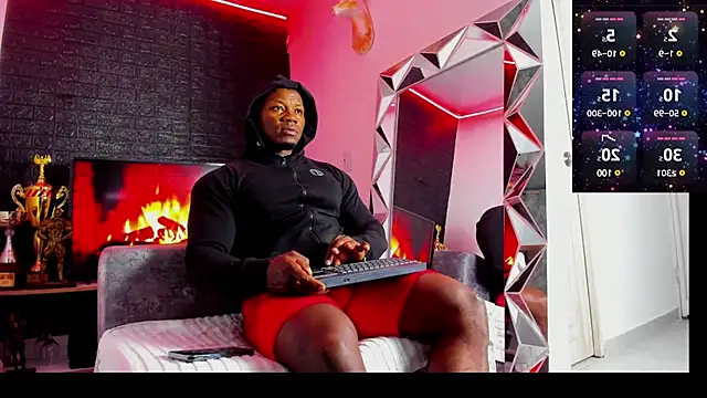 tommike online show from 23, 2, 2025