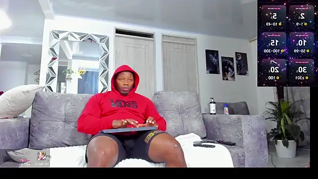 tommike online show from 4, 3, 2025