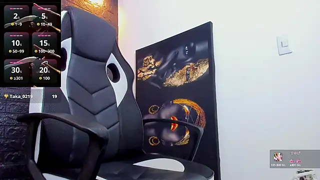 tommike online show from 27, 9, 2025