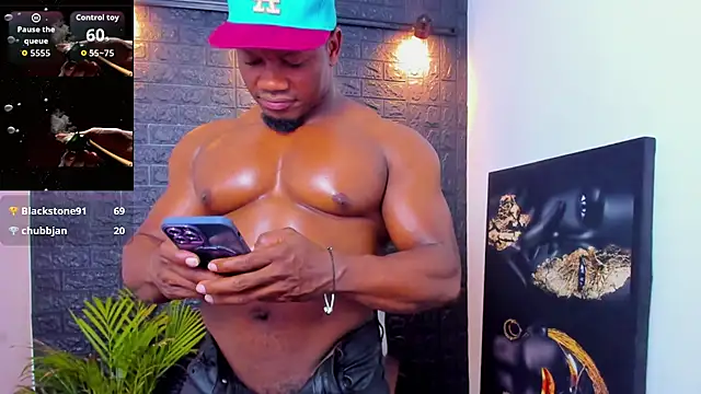 tommike online show from 11, 10, 2025