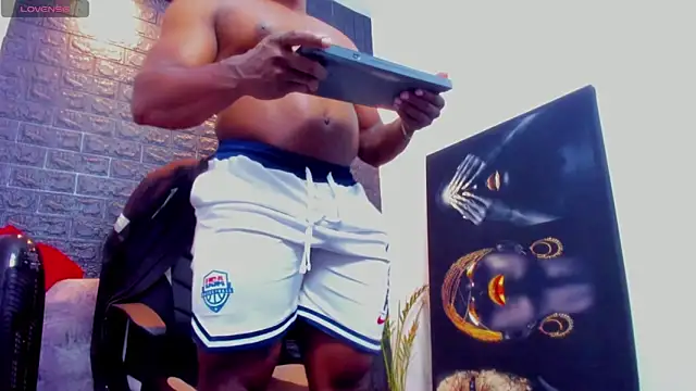 tommike online show from 21, 4, 2026