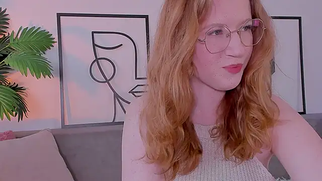 Tori the witch online show from 22, 3, 2025