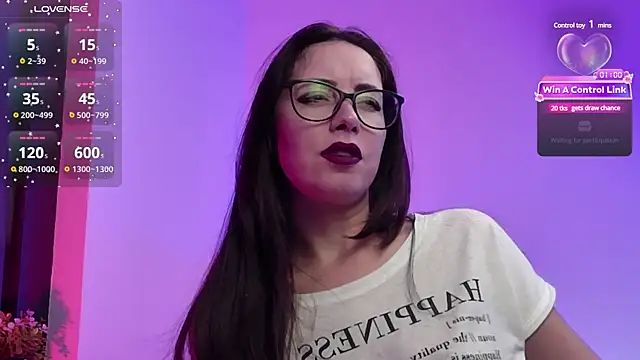 Snapshot of RitaSonnet chatting on 15, 12, 2024 RitaSonnet online show from 15, 12, 2024