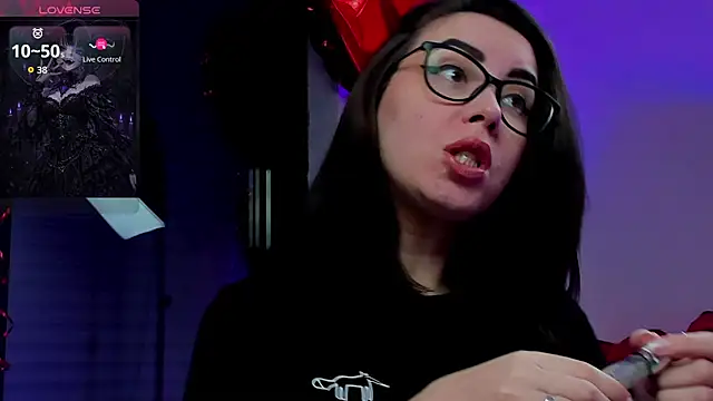 RitaSonnet online show from 13, 3, 2026