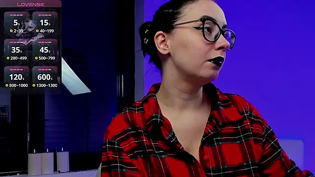 RitaSonnet online show from 2, 4, 2026